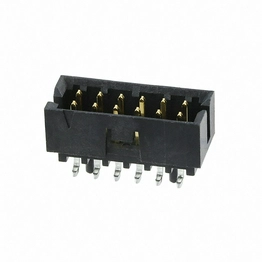 0878321242 molex