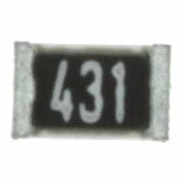 RGH2012-2E-P-431-B SUSUMU