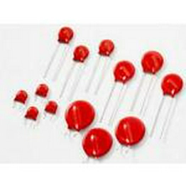 V20P550PL1T7 Littelfuse