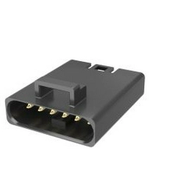 Amphenol FLHP6300 image