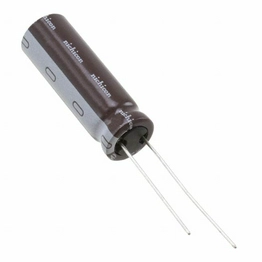 nichicon UCY2V270MPD image