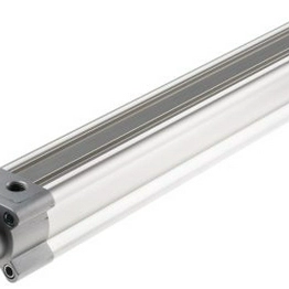 DSBC-40-300-PPSA-N3 FESTO