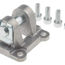 SNC-63 FESTO