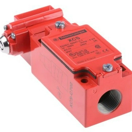 XCSC702 Telemecanique Sensors