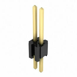 TMS-102-01-G-S samtec