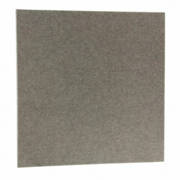 4850-12-1212-0300 Parker Hannifin