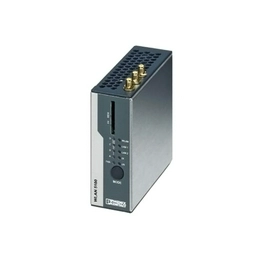 2701093 PHOENIX CONTACT