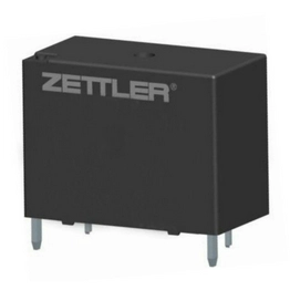 AZSR131-1AE-24D(200) ZETTLER