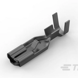 TE Connectivity 63232-1 image