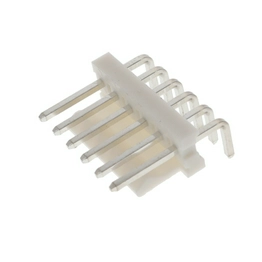 ADAM TECH LHD-06-TRB image