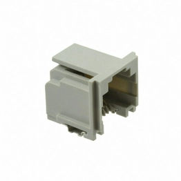 5406514-1 TE Connectivity