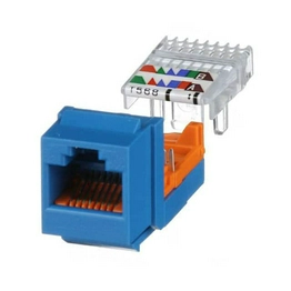 NK5E88MBUY PANDUIT