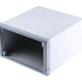 M5625305 METcase