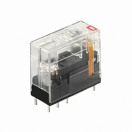 Weidmüller 8870120000 image