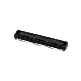 molex 541500878 image