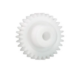 S270GM-ST-300-050-00-200-R igus