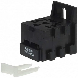 VCF4-1002 TE Connectivity