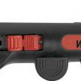 44242 Wiha Tools