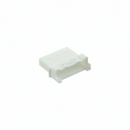 TE Connectivity 1969588-7 image
