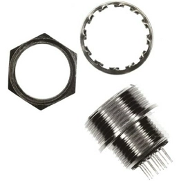 Hirose Electric HR10A-10TR-12PB(73) image