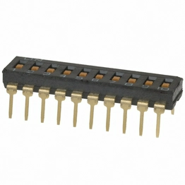 A6T-0102(VNM) OMRON