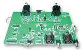 PCM4222EVM Texas Instruments