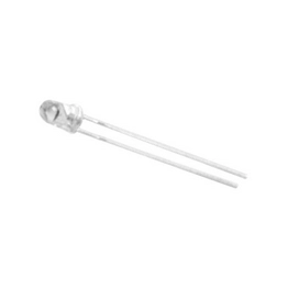 75 0404 Industrial Fiber Optics