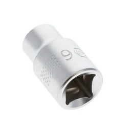 33724 Wiha Tools