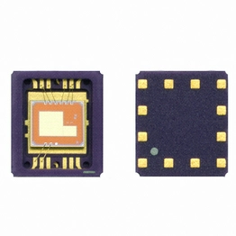 ML8511-00FCZ05B ROHM