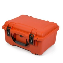 933S-010OR-0A0 