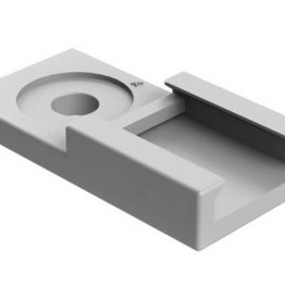 Amphenol AT11-026-0205 image