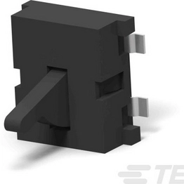 2331367-1 TE Connectivity
