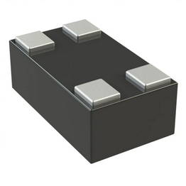 LP0402N5800ANTR AVX