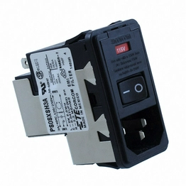 TE Connectivity PS0SXSH3A image