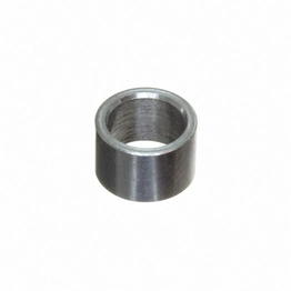 RAF Electronic Hardware M0534-3-S-12 image