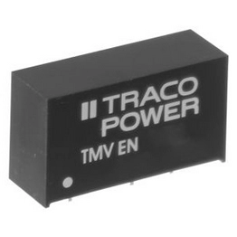 TRACO Power TMV 0505DEN image