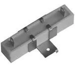 WPRT50AB-47RJB168 TT Electronics