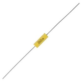 539-150222J630BB TUBEDEPOT
