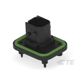 TE Connectivity 1-2377477-1 image