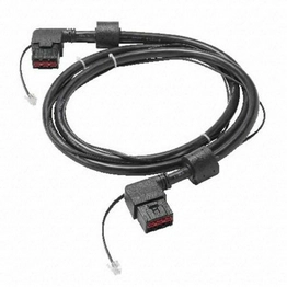 CBLADAPT48T EATON