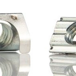 3842529297 Robert Bosch