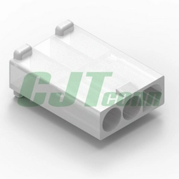C2363HMA-1P CJT