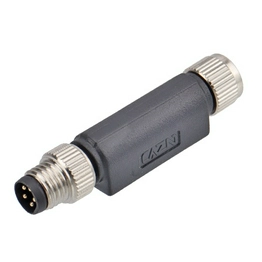 M8-P8A-S8A-ISCNY caznlink