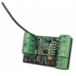 RF Solutions BOGEYBOARD-R8T4 image