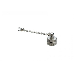 AMPHENOL LTW CAP-WBDMSPB2 image