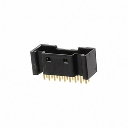 DF51K-18DP-2DSA(805) Hirose Electric