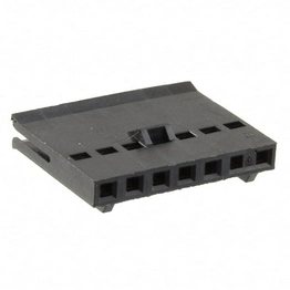 487769-5 TE Connectivity