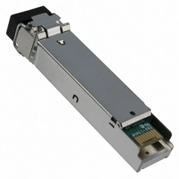 FTLF1322P1BTR Coherent Inc