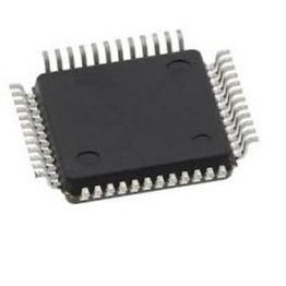 Renesas Electronics R5F51104ADFL#30 image
