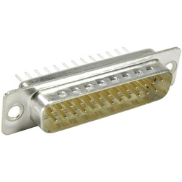 09670505654 HARTING